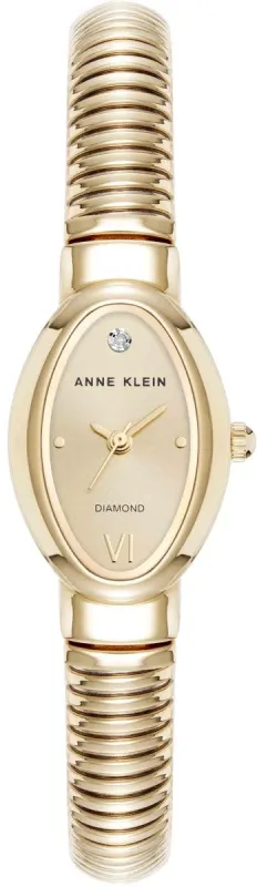 Anne Klein 5178GPST