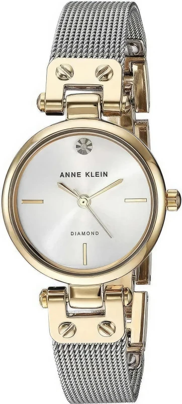 Anne Klein 3003SVTT