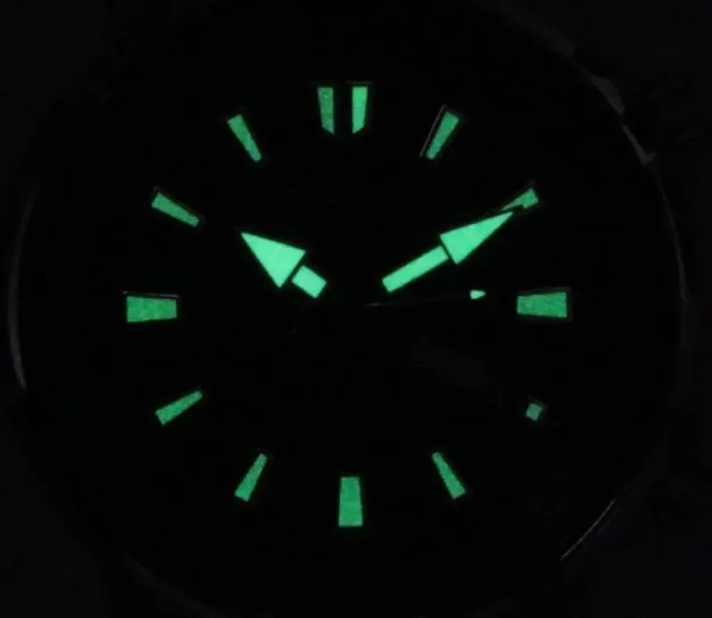 Casio MTD-135D-1A