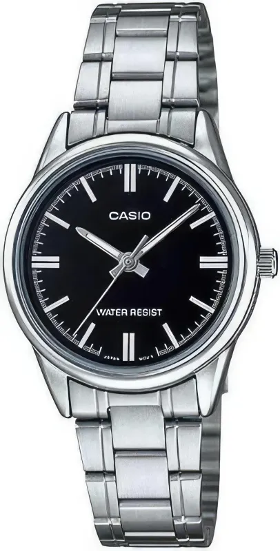 Casio LTP-V005D-1A