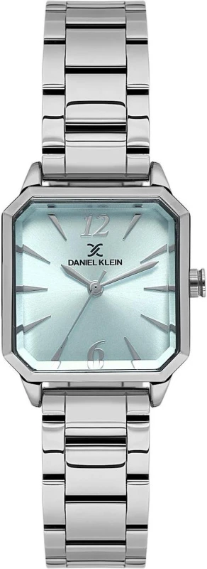 Daniel Klein 14090-3