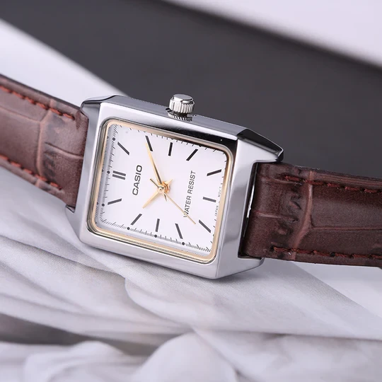 Casio LTP-V007L-7E2