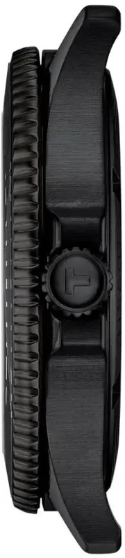 Tissot T120.410.33.091.00