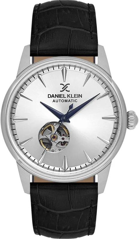 Daniel Klein 14285-1