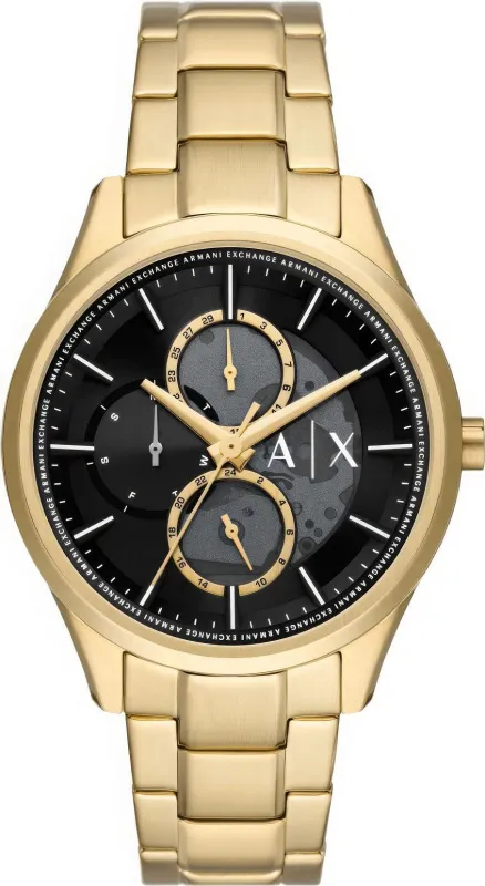 Armani Exchange AX1875