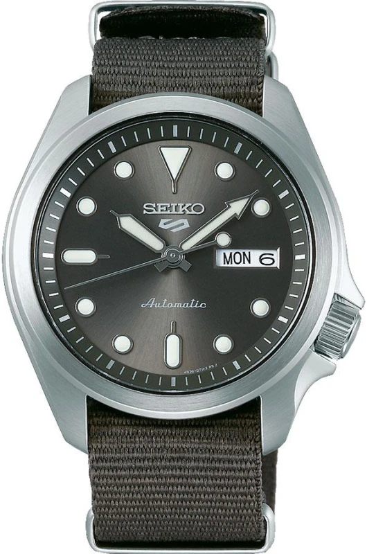 Seiko SRPE61K1