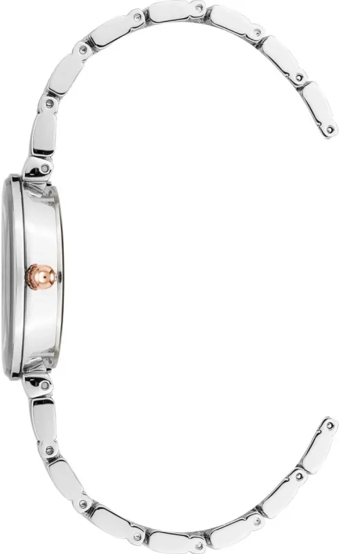 Anne Klein 2435PMRT