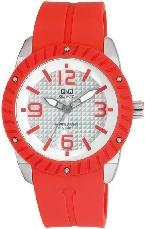 Q&Q Q782J803Y