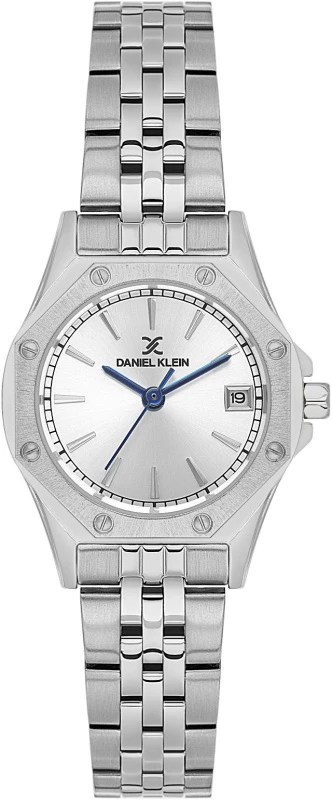 Daniel Klein 14167-1