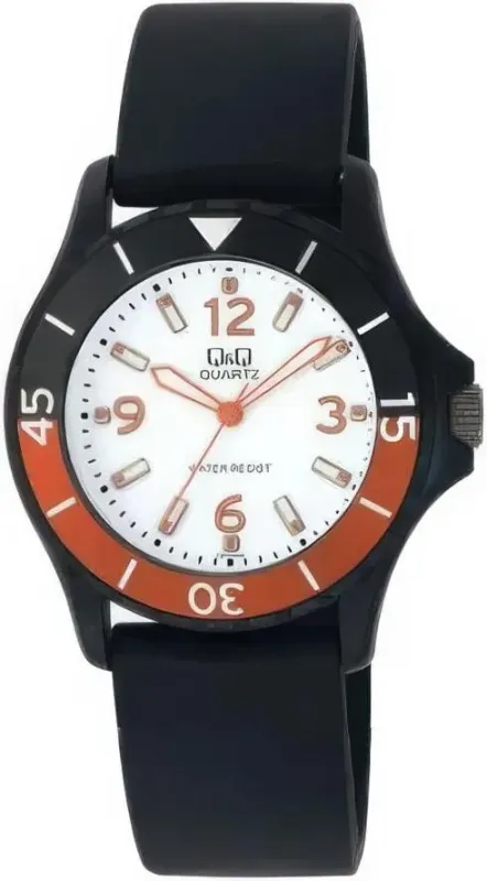 Q&Q GS46J004Y