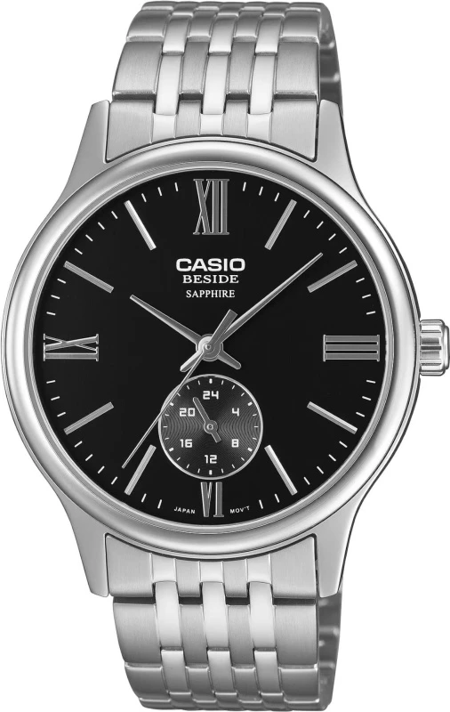 Casio BMS-100D-1A