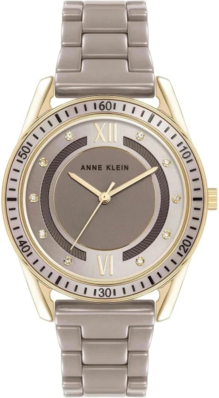 Anne Klein 5068GPTP