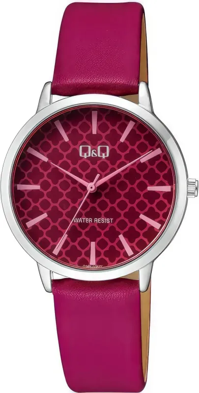 Q&Q Q26BJ005Y