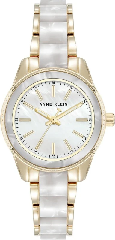 Anne Klein 3212IVGB