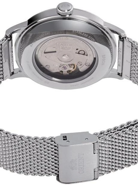 Orient RA-AC0018E