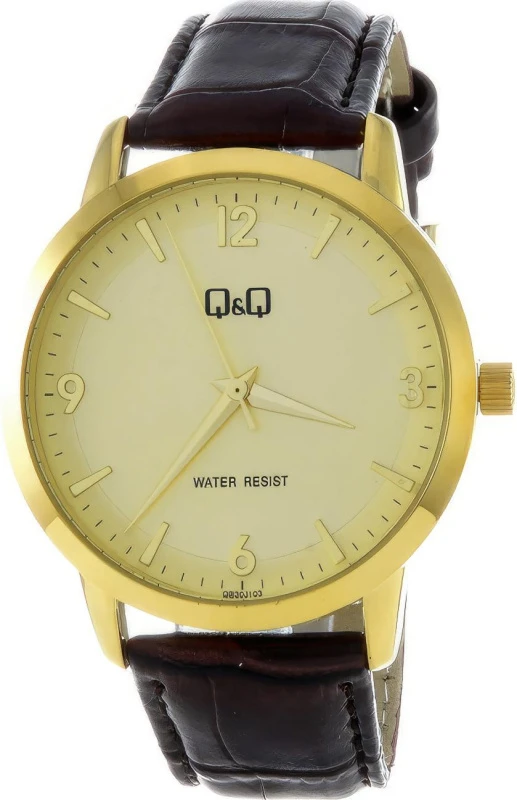 Q&Q QB30J103Y