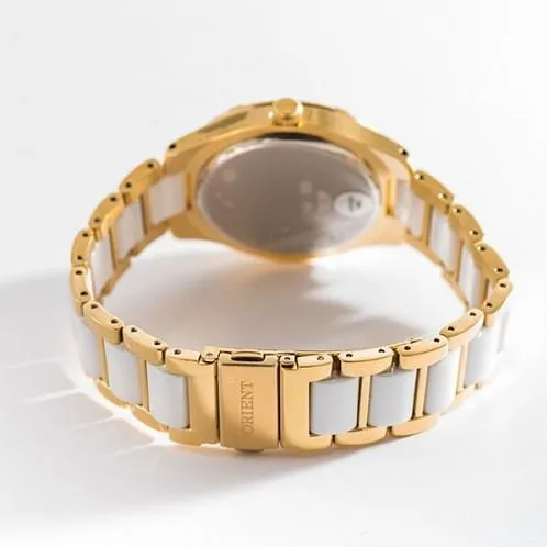Orient FSW01002W