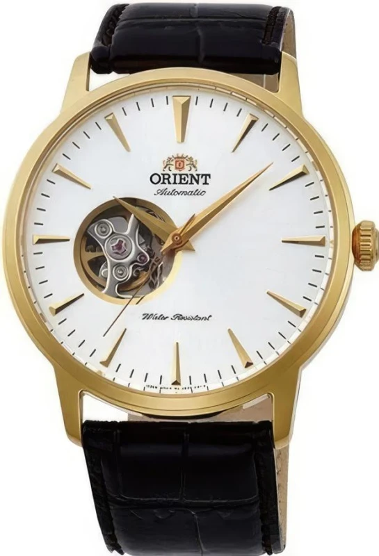 Orient FAG02003W