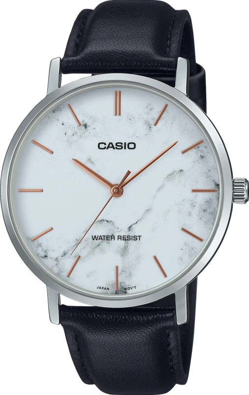 Casio MTP-VT01LM-7A