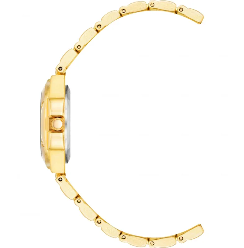Anne Klein 8654CHGP