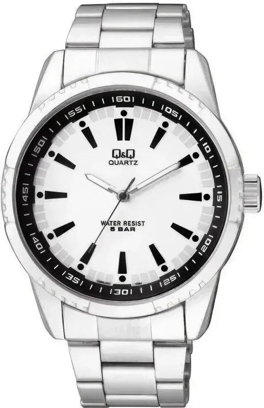 Q&Q Q888J401Y