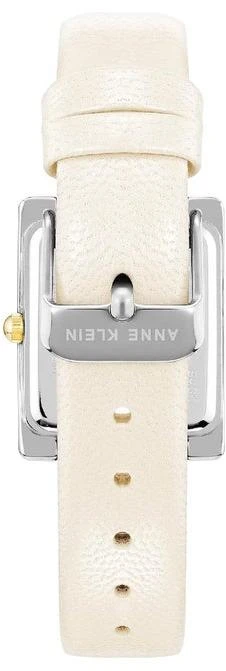 Наручные часы  Anne Klein  Leather Anne Klein 2707TTIV (фото 3)