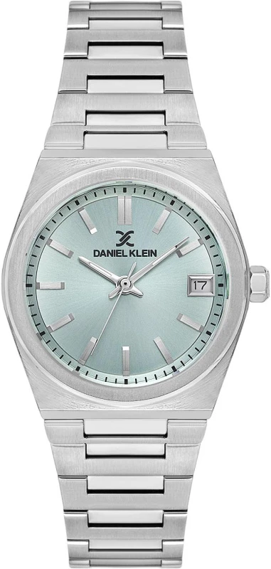 Daniel Klein 14177-3