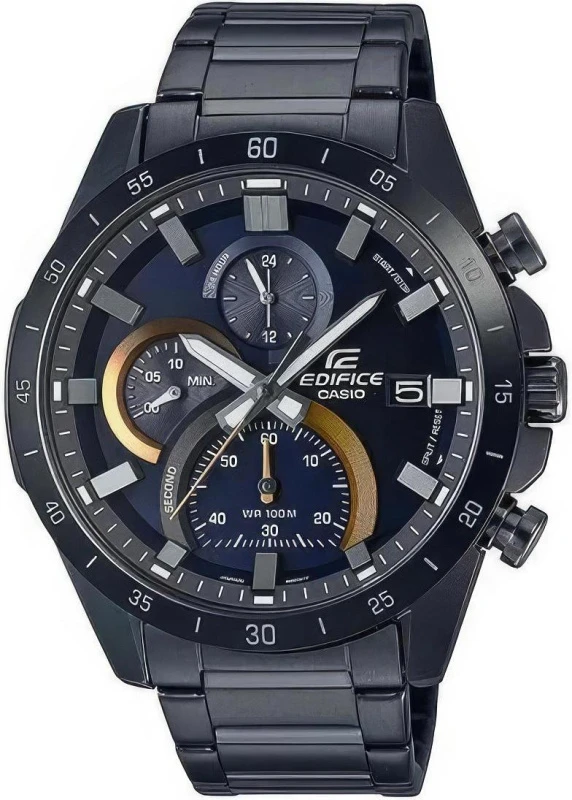 Casio EFR-571DC-2A