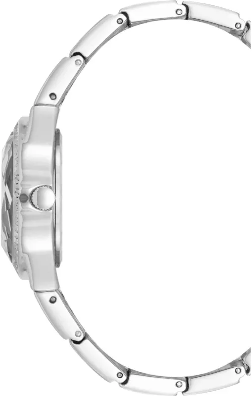 Anne Klein 5037SVSV