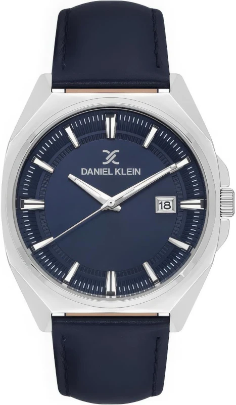 Daniel Klein 13752-3