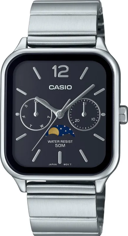 Casio MTP-M305D-1A