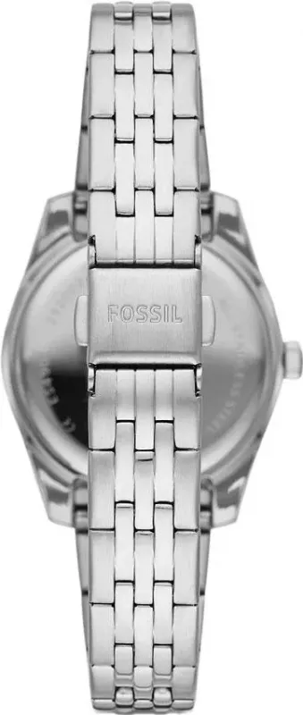 Наручные часы  Fossil  Trend Women Fossil ES4905 (фото 3)