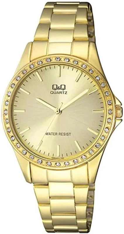 Q&Q Q985J010Y