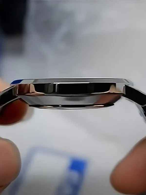 Наручные часы  Casio  Collection Casio LTP-VT01L-1B (фото 4)