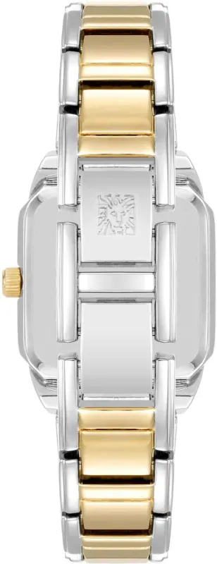 Anne Klein 5027SVTT