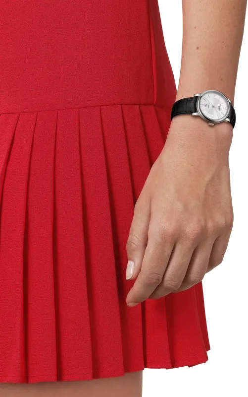 Tissot T122.207.16.036.01