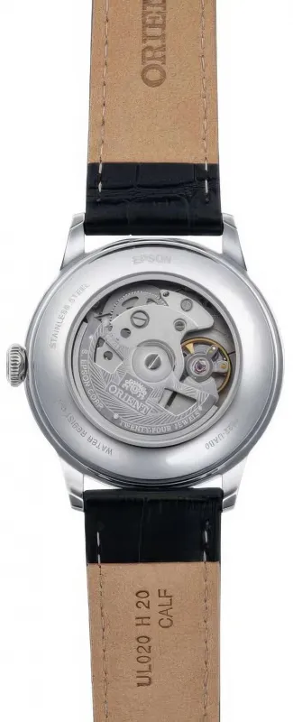 Наручные часы  Orient  Automatic Orient RA-AP0104S (фото 3)