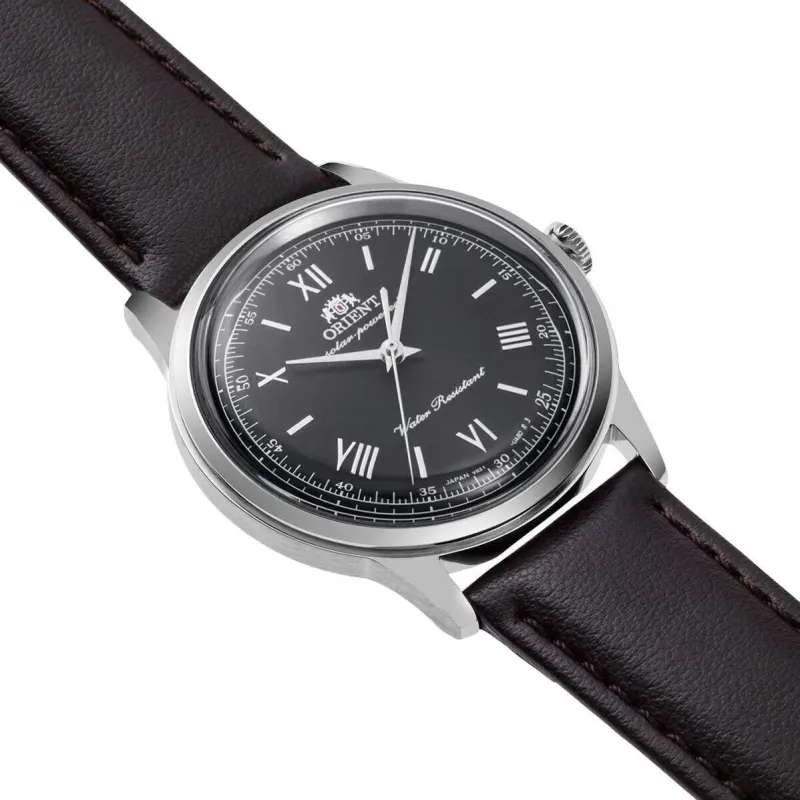 Наручные часы  Orient  Classic Orient RA-WK0004L (фото 5)