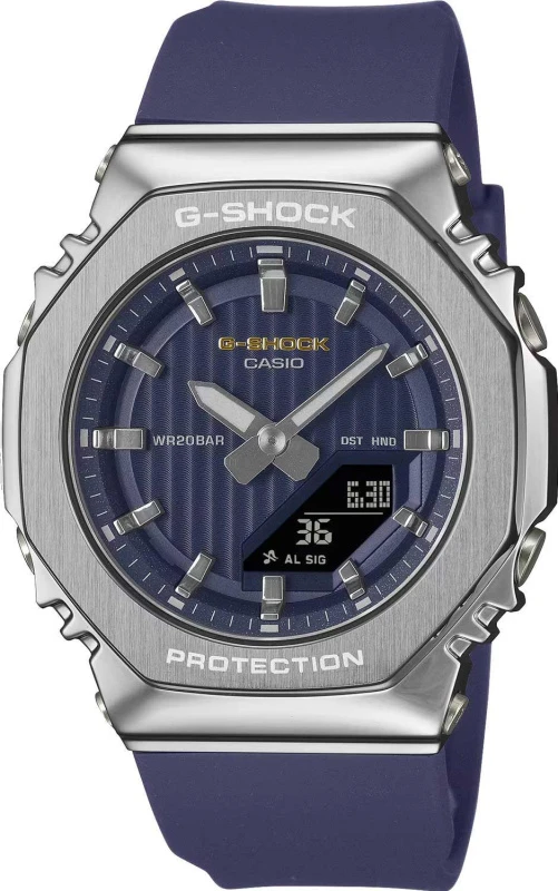 Casio GM-S2110SH-2A