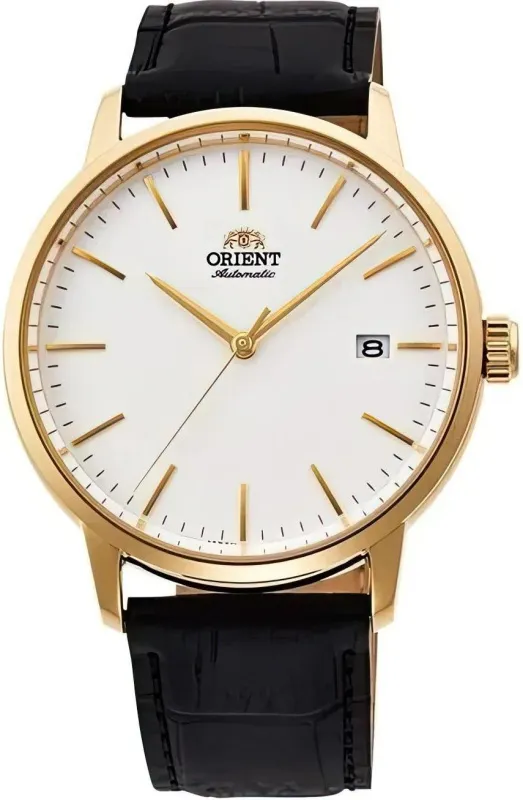 Orient RA-AC0E03S