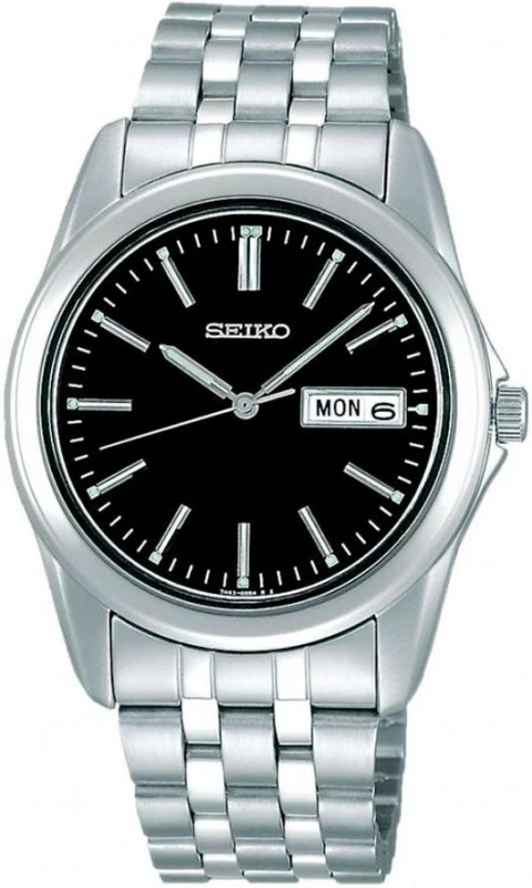 Seiko SCXC013
