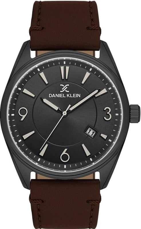 Daniel Klein 13982-5