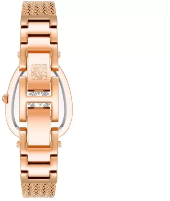 Anne Klein 5008PMRG