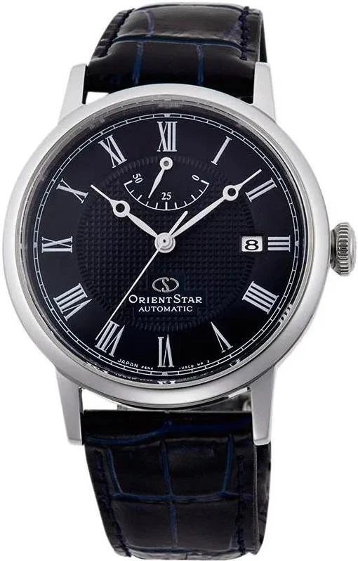 Orient RE-AU0003L