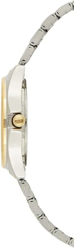 Casio LTP-1183G-7A