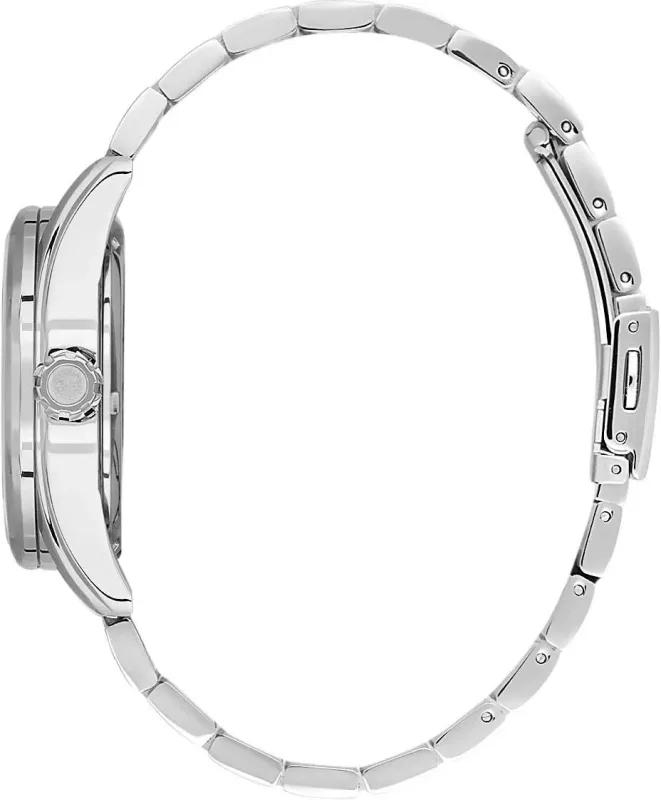 Daniel Klein 13855-4