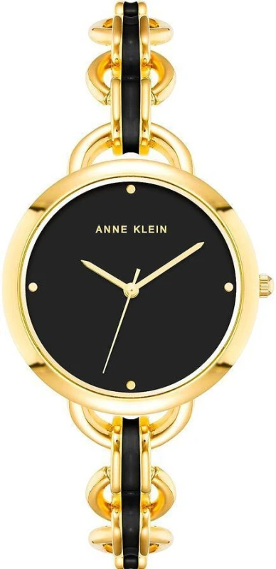 Anne Klein 4092BKGB