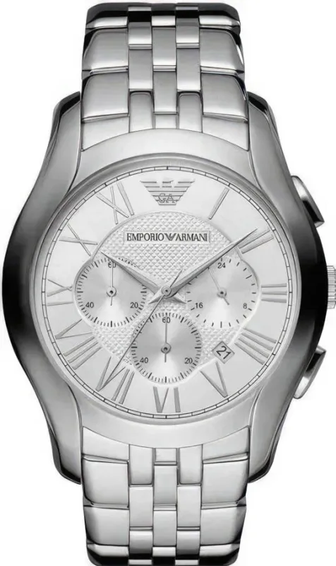 Наручные часы  Emporio Armani  Sports Emporio Armani AR1702 (фото 1)