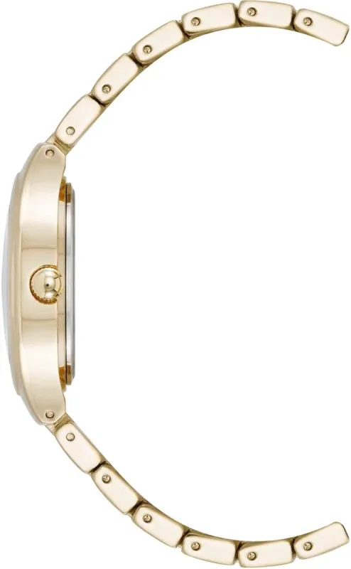 Anne Klein 5132SVGB