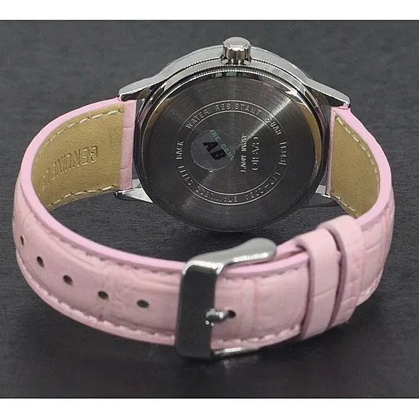 Casio LTP-2084L-4B2